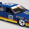 Ford EB Falcon Geoff Brabham and David Parsons 1993 Sandown 500 Winner