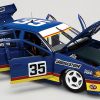 Ford EB Falcon Geoff Brabham and David Parsons 1993 Sandown 500 Winner - Image 3