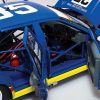 Ford EB Falcon Geoff Brabham and David Parsons 1993 Sandown 500 Winner - Image 2