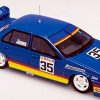 *Ford EB Falcon - 1993 Australian Touring Car Championship Runner-Up Alan Jones