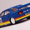 *Ford EB Falcon - 1993 Australian Touring Car Championship Runner-Up Alan Jones - Image 2