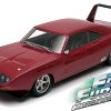 69 Dodge Charger Daytona Custom Fast & Furious