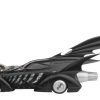 1995 Batman Forever Batmobile Elite Cult - Image 2