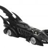 1995 Batman Forever Batmobile Elite Cult - Image 3
