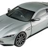 James Bond "Spectre" Aston Martin DB10 Elite - Image 6