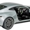 James Bond "Spectre" Aston Martin DB10 Elite - Image 5