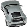 James Bond "Spectre" Aston Martin DB10 Elite - Image 4