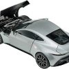James Bond "Spectre" Aston Martin DB10 Elite - Image 3