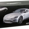 James Bond "Spectre" Aston Martin DB10 Elite - Image 2