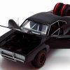 Dom's 1970 Dodge Charger R/T Off Road Version "Fast & Furious 7" - Image 2