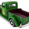 1937 Ford Delivery Pickup "Fountain Service" Coca Cola - Image 2