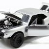 Roman's Chevy Camaro Off Road Fast & Furious - Image 2