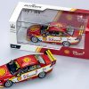 *Shell V-Power Racing Team Ford FGX Falcon - 2018 Virgin Australia Supercars Championship Season - #12 Fabian Coulthard - Image 2