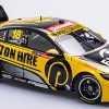 Holden ZB Commodore Preston Hire Racing #18 Lee Holdsworth 2018 Virgin Australia Supercars Series