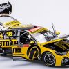 Holden ZB Commodore Preston Hire Racing #18 Lee Holdsworth 2018 Virgin Australia Supercars Series - Image 4
