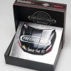 Holden VF Commodore Freightliner Racing Signature Bonnet - 2015 Fabian Coulthard