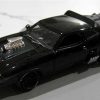 Mad Max Interceptor 2 and Villains Landau