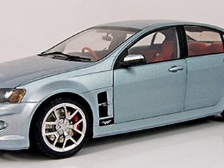 hsv diecast model cars