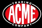 Acme Trading Co
