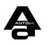 Autoart