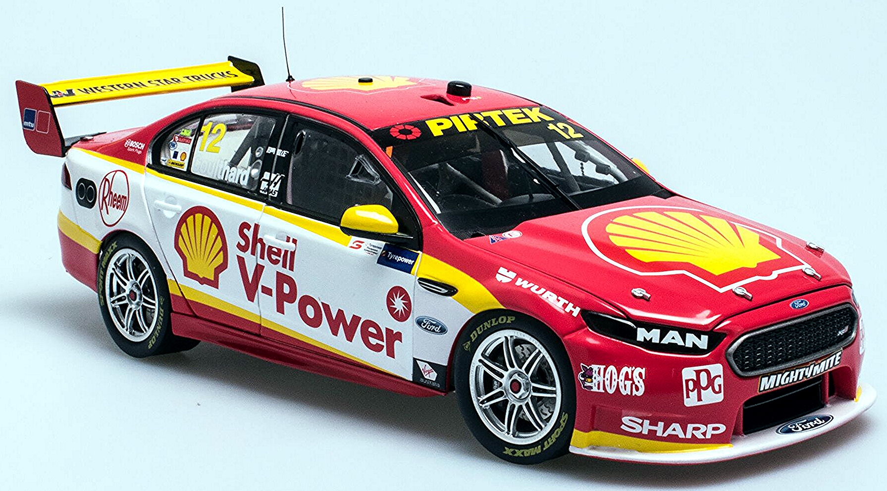 Машинки высотой 80 см. Shell Racing машинки. Shell v Power Racing. Shell машинки на управлении. Коллекция гоночных машин.