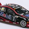 -Holden VF Commodore Mobil 1 HSV Racing – 2017 Supercars Championship Season – James Courtney