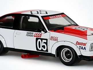*A9X Torana 308 Bathurst Winner 1978 Peter Brock