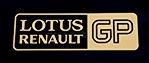 Lotus-Renault