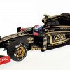 *Lotus Renault R31 Vitaly Petrov - Australian GP 1st Podium 2011