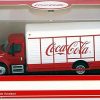~Beverage Delivery Truck Coca Cola - Image 2