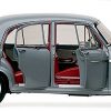 Holden FE Special Sedan Ascot Grey - Image 4