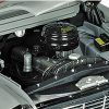 Holden FE Special Sedan Ascot Grey - Image 3
