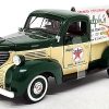 Texaco 1941 Plymouth Pickup Truck - Image 2