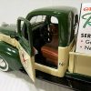 Texaco 1941 Plymouth Pickup Truck - Image 5