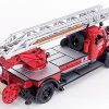 1944 Mercedes Benz L4500F Fire Truck - Image 4