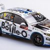 Ford FGX Falcon Supercar – The Bottle-O Racing #5 - Mark Winterbottom / Dean Canto - 2018 Supercheap Auto Bathurst 1000