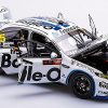Ford FGX Falcon Supercar – The Bottle-O Racing #5 - Mark Winterbottom / Dean Canto - 2018 Supercheap Auto Bathurst 1000 - Image 3