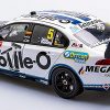 Ford FGX Falcon Supercar – The Bottle-O Racing #5 - Mark Winterbottom / Dean Canto - 2018 Supercheap Auto Bathurst 1000 - Image 2