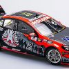 *HRT VF Commodore Garth Tander 2016 WD-40 Phillip Island SuperSprint ANZAC Appeal livery.