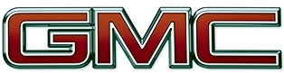 GMC