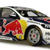 2019 Red Bull Holden Racing Team ZB Commodore #88 Jamie Whincup
