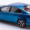 HSV Gen-F Clubsport R8 – Perfect Blue - Image 4