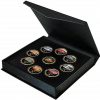Holden Workhorses Enamel Penny Collection - Image 14