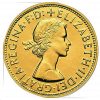 Holden Workhorses Enamel Penny Collection - Image 4