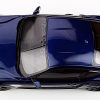 Ford Mustang 2019 Roush Stage 3 Kona Blue - Image 4