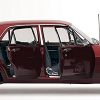 Ford XR GT Falcon Sultan Maroon - Image 2