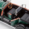 Rolls-Royce Phantom 1 - Green - Image 2