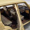 Toyota Land Cruiser 60 Series Diesel - Traditional Beige - Image 6