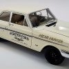 1964 Ford Thunderbolt - Hemi Hunter