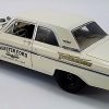 1964 Ford Thunderbolt - Hemi Hunter - Image 2